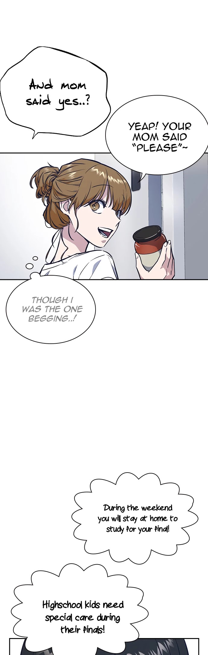 Study Group chapter 67 page 11