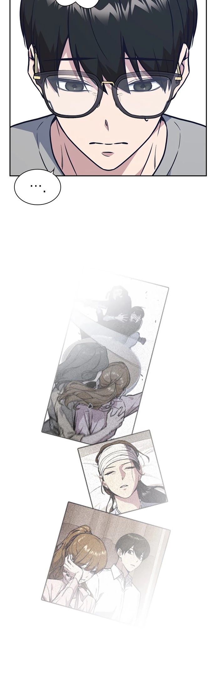 Study Group chapter 67 page 12