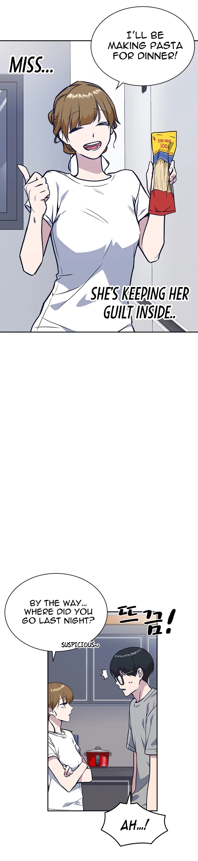 Study Group chapter 67 page 13