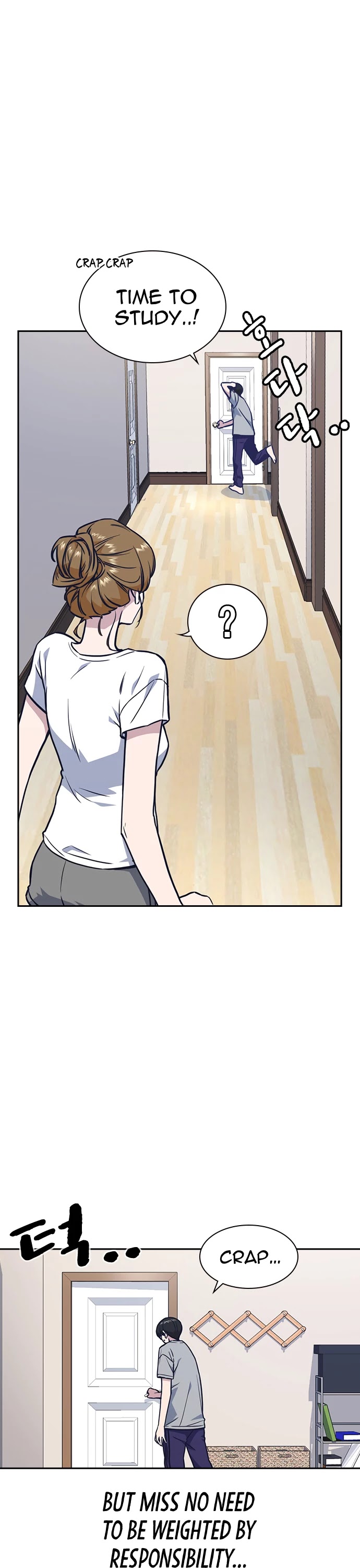 Study Group chapter 67 page 14