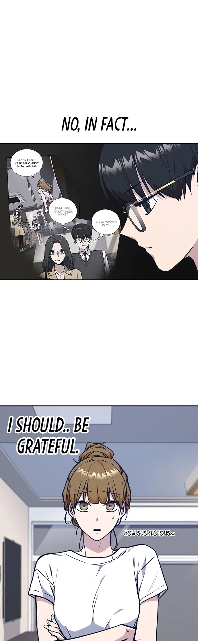 Study Group chapter 67 page 15