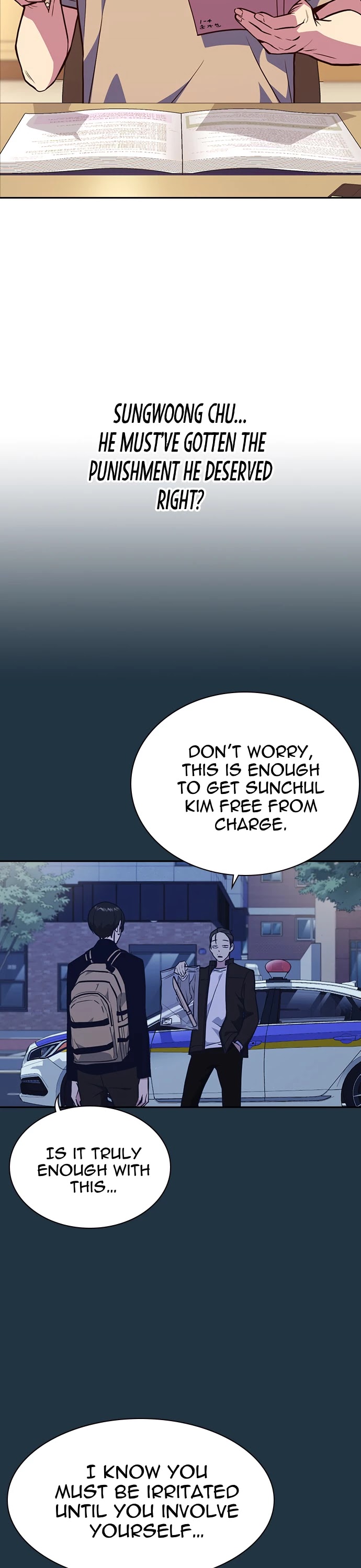 Study Group chapter 67 page 18