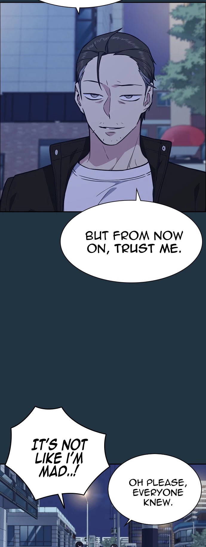 Study Group chapter 67 page 19