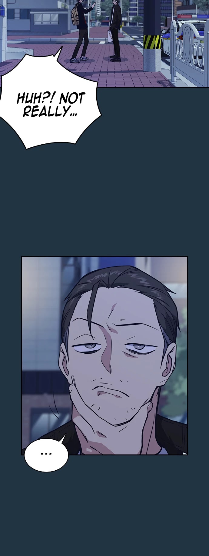 Study Group chapter 67 page 20