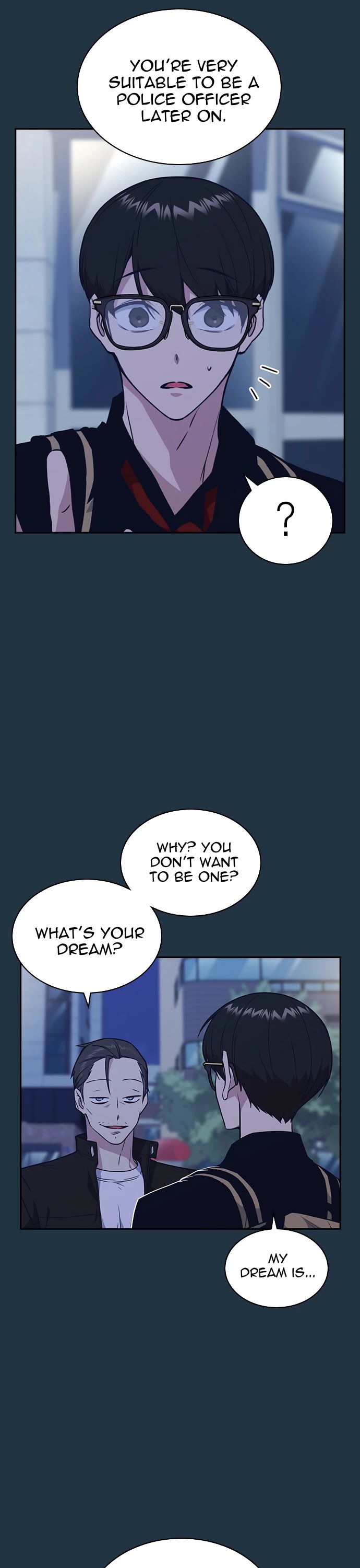 Study Group chapter 67 page 21