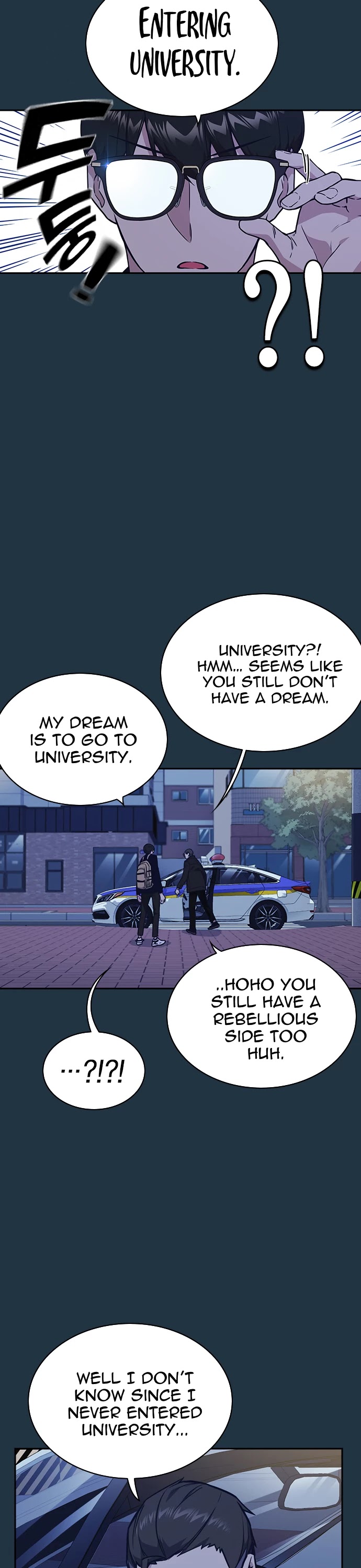 Study Group chapter 67 page 22