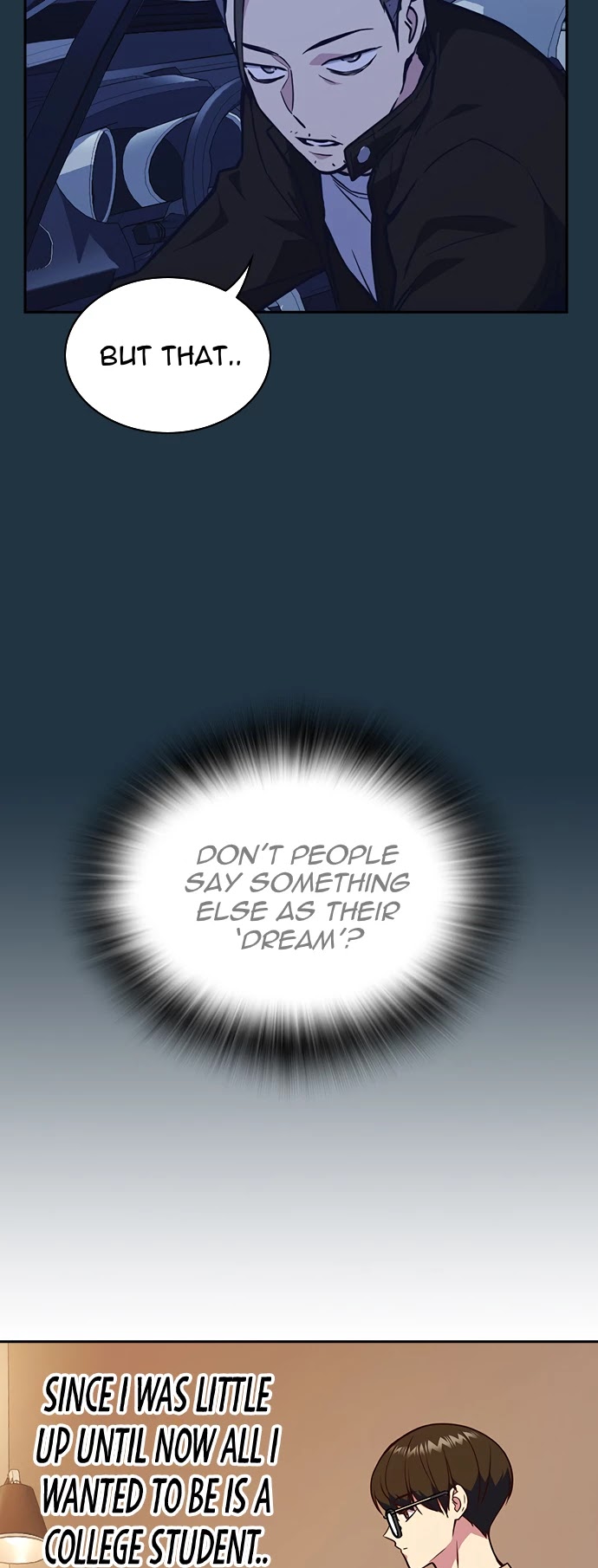 Study Group chapter 67 page 23