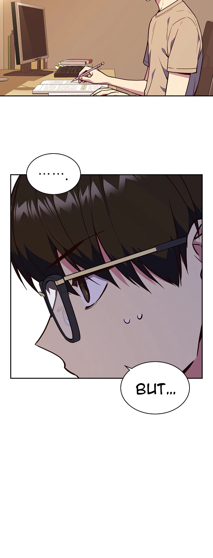 Study Group chapter 67 page 24