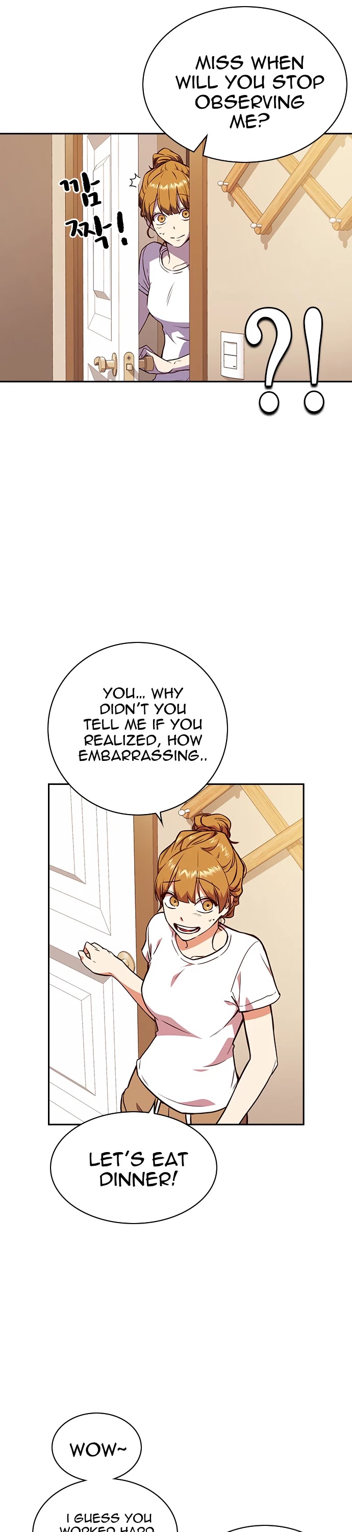 Study Group chapter 67 page 25