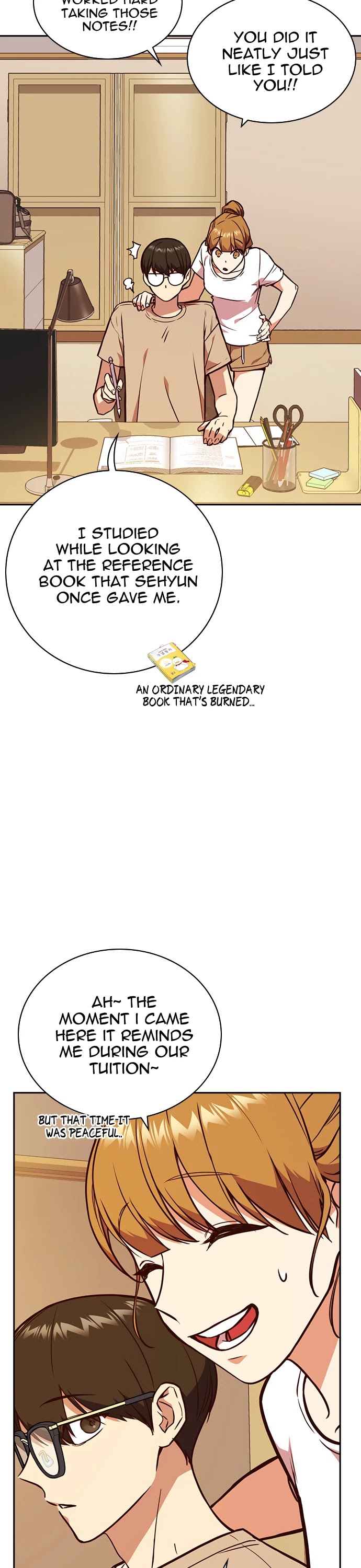 Study Group chapter 67 page 26