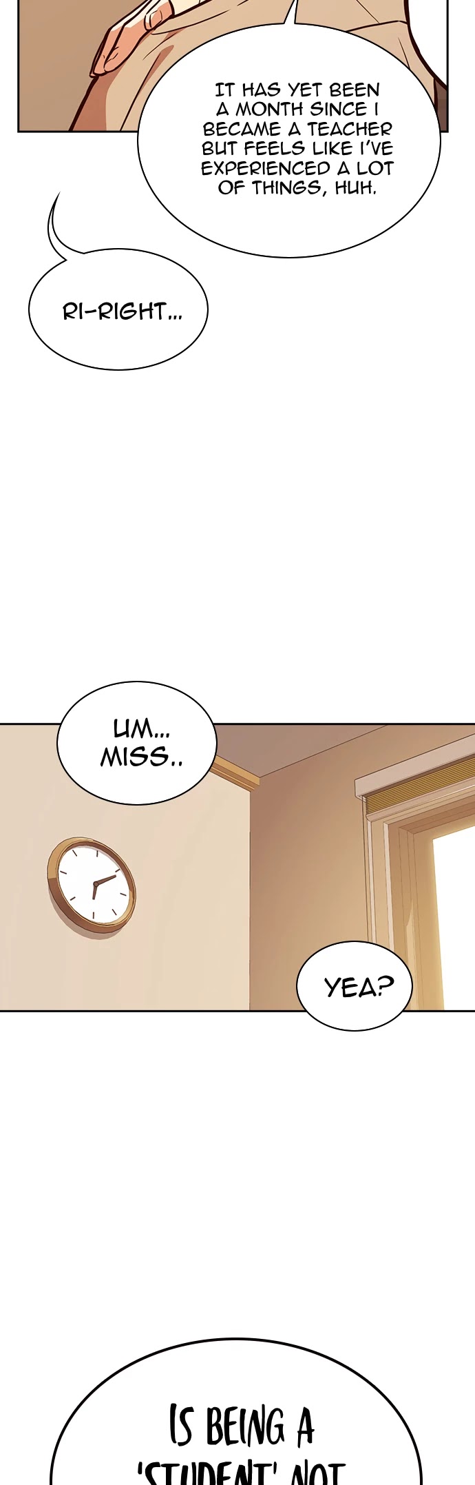 Study Group chapter 67 page 27