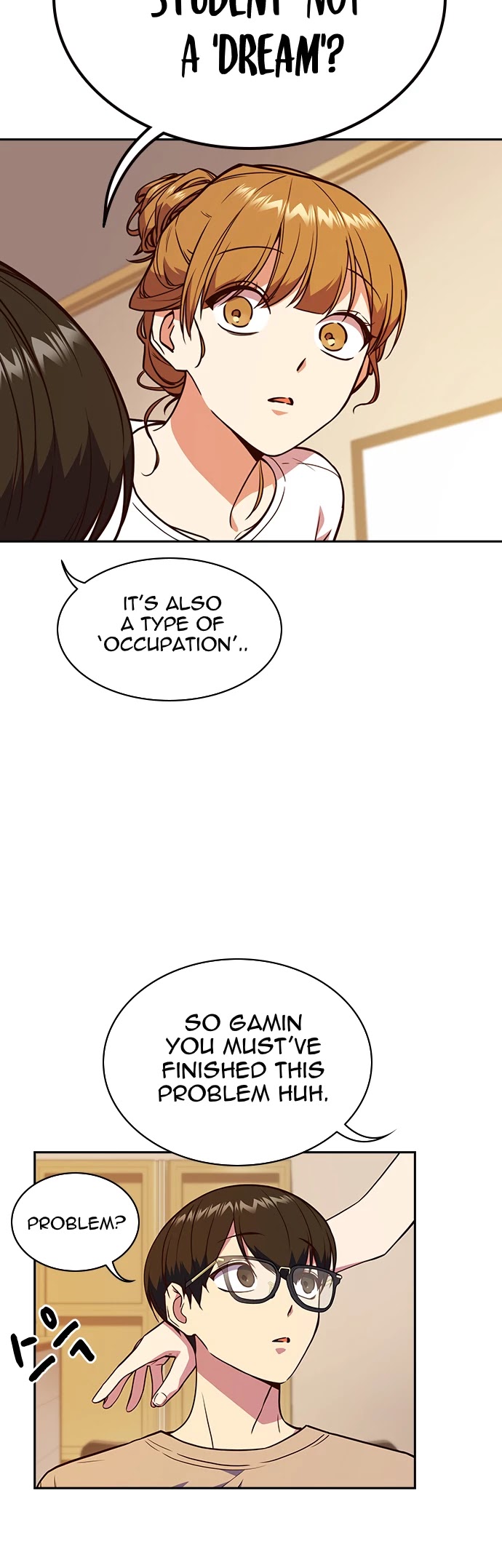 Study Group chapter 67 page 28