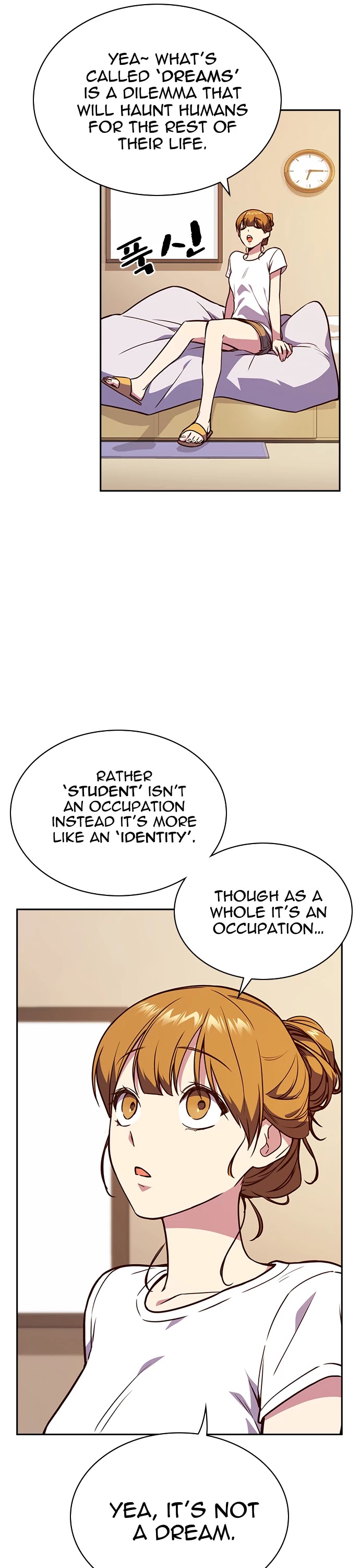 Study Group chapter 67 page 29