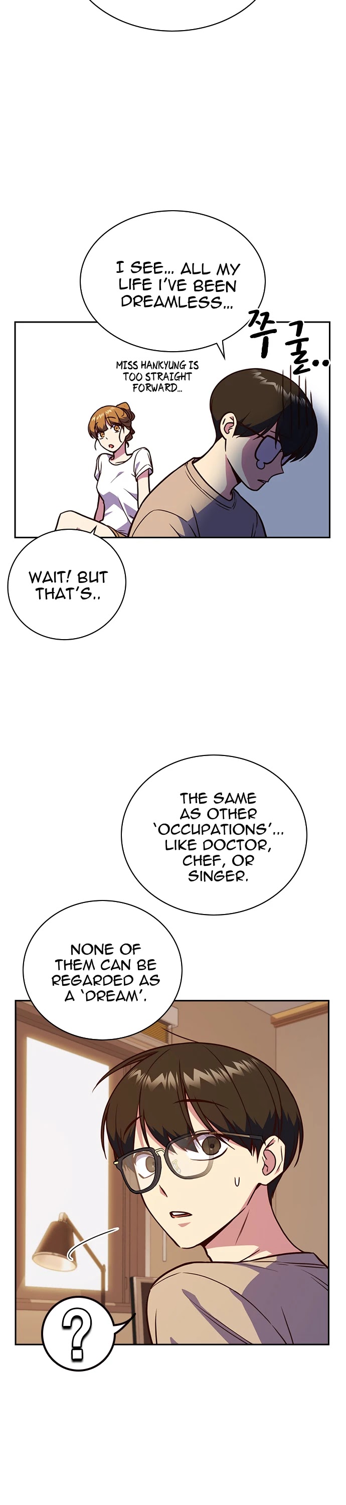 Study Group chapter 67 page 30