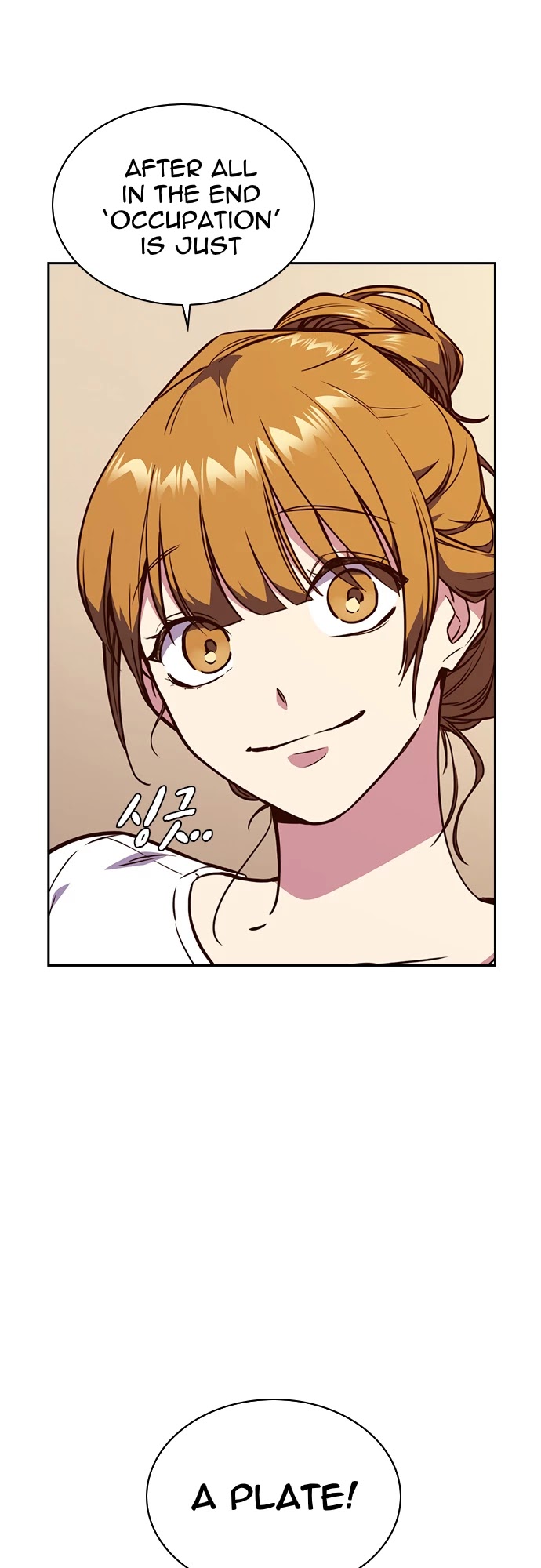 Study Group chapter 67 page 31