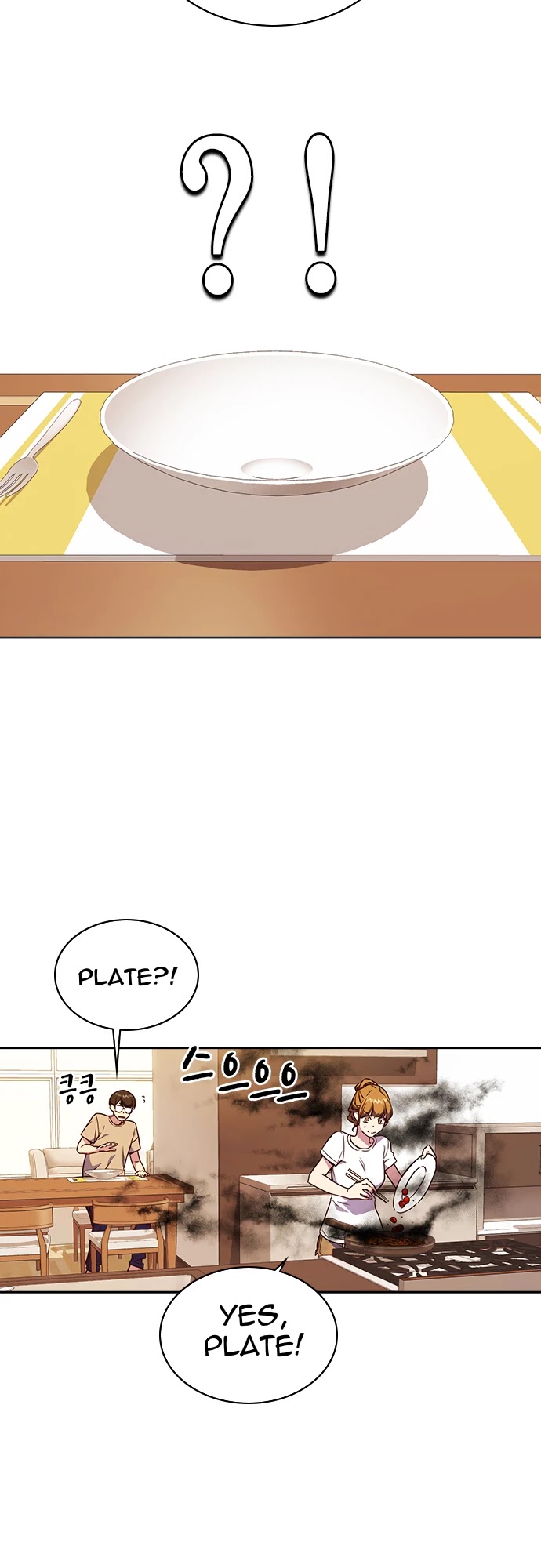 Study Group chapter 67 page 32