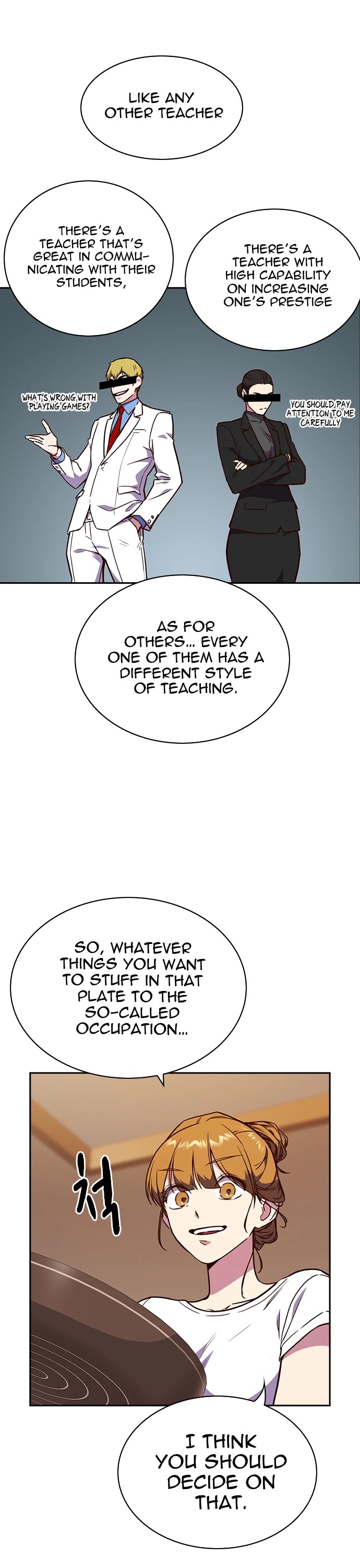 Study Group chapter 67 page 33