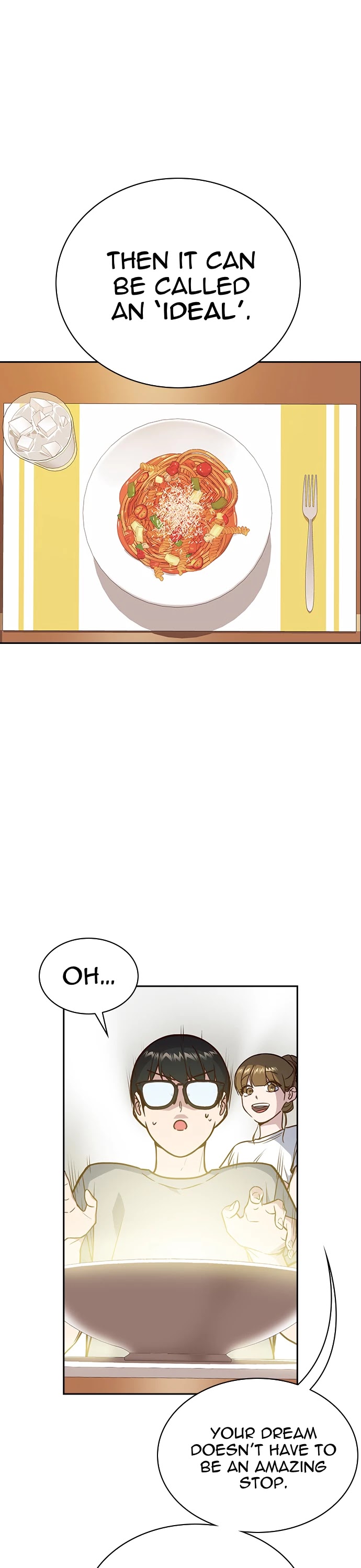 Study Group chapter 67 page 34