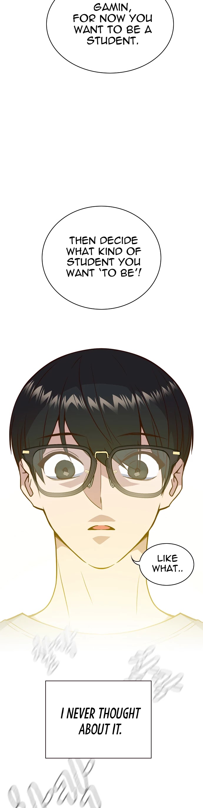 Study Group chapter 67 page 35