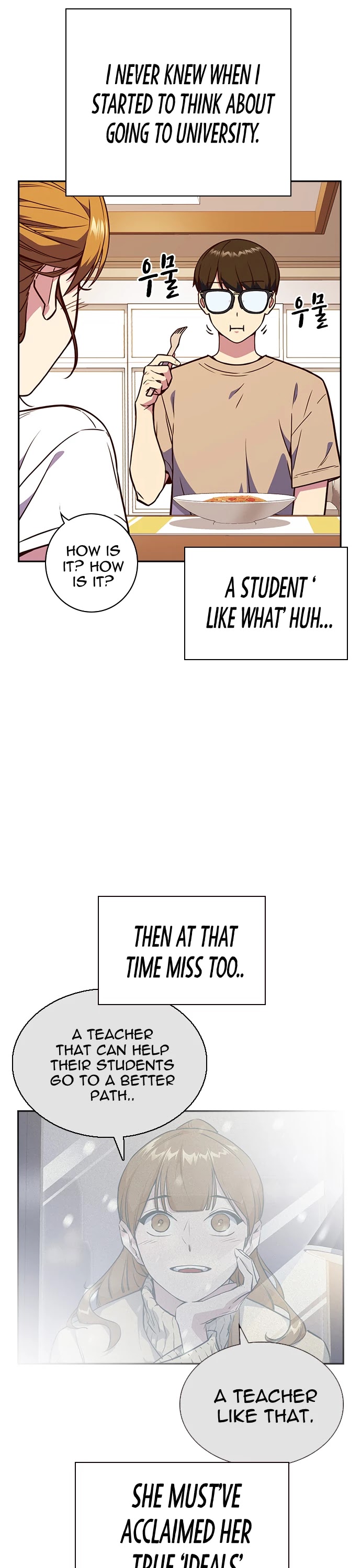 Study Group chapter 67 page 38