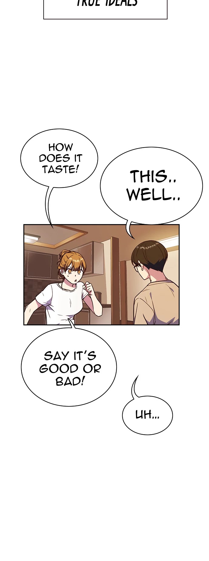 Study Group chapter 67 page 39