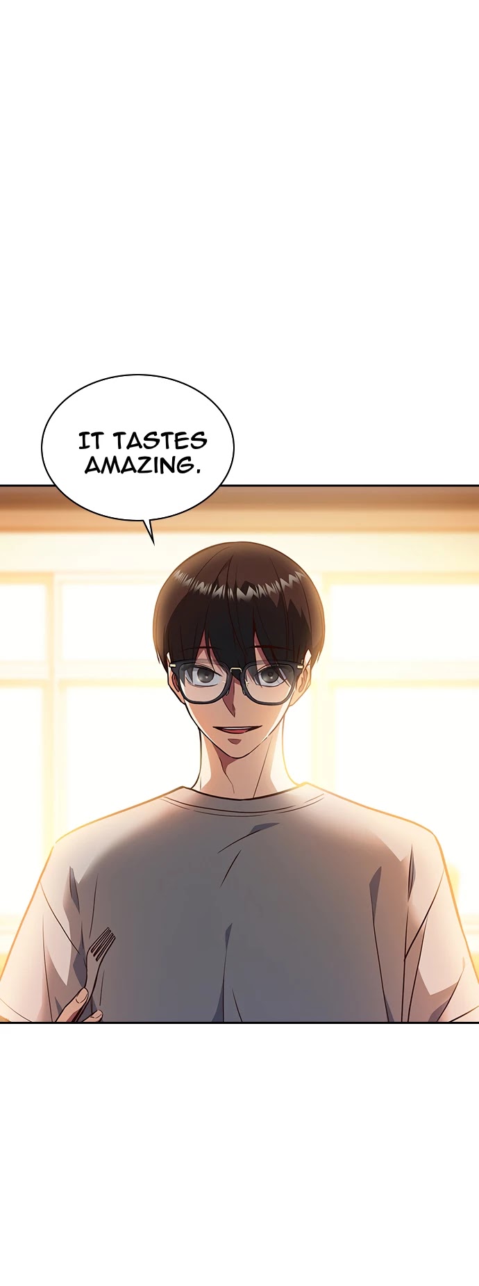 Study Group chapter 67 page 40