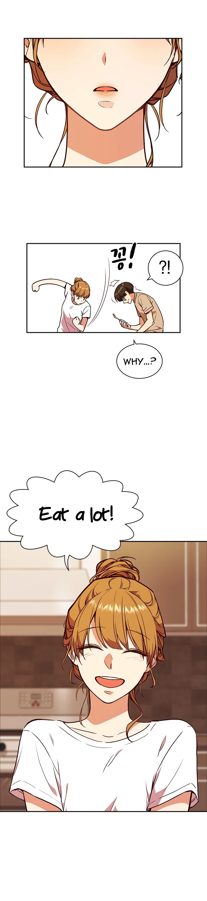 Study Group chapter 67 page 41