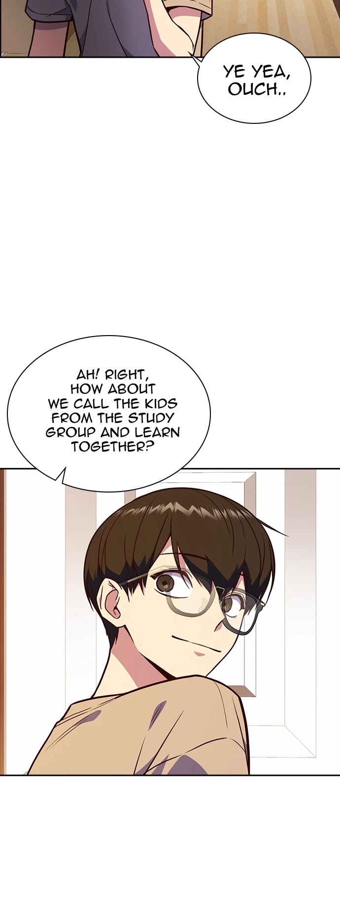 Study Group chapter 67 page 44