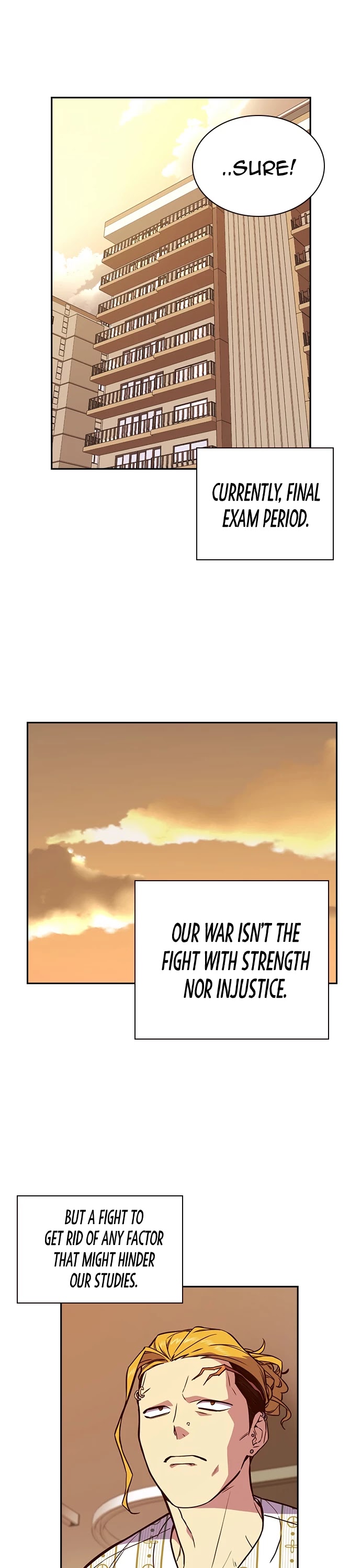 Study Group chapter 67 page 45