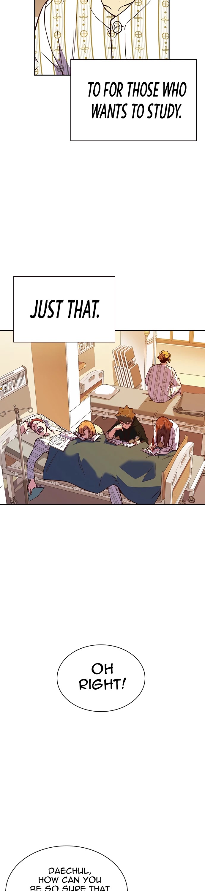 Study Group chapter 67 page 46