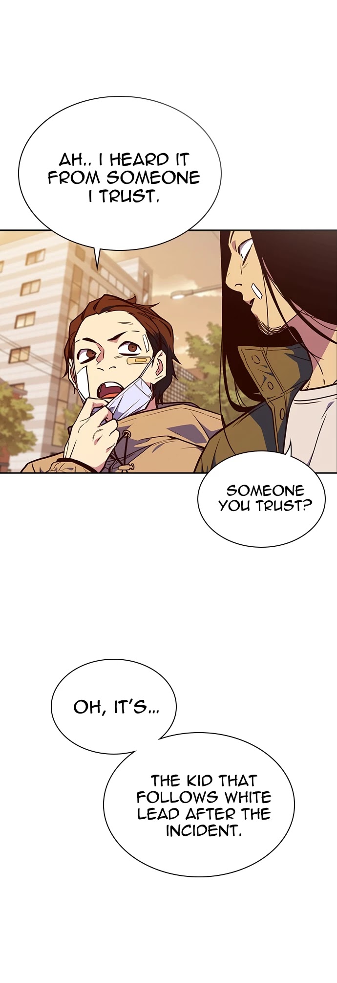 Study Group chapter 67 page 48