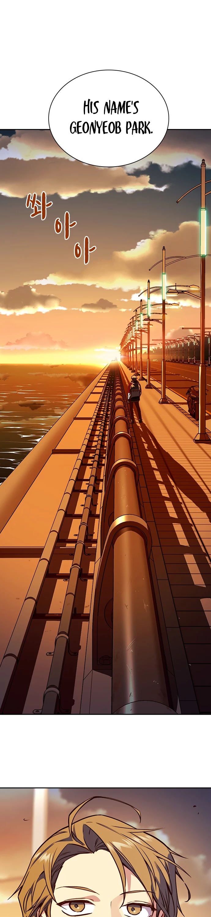 Study Group chapter 67 page 49