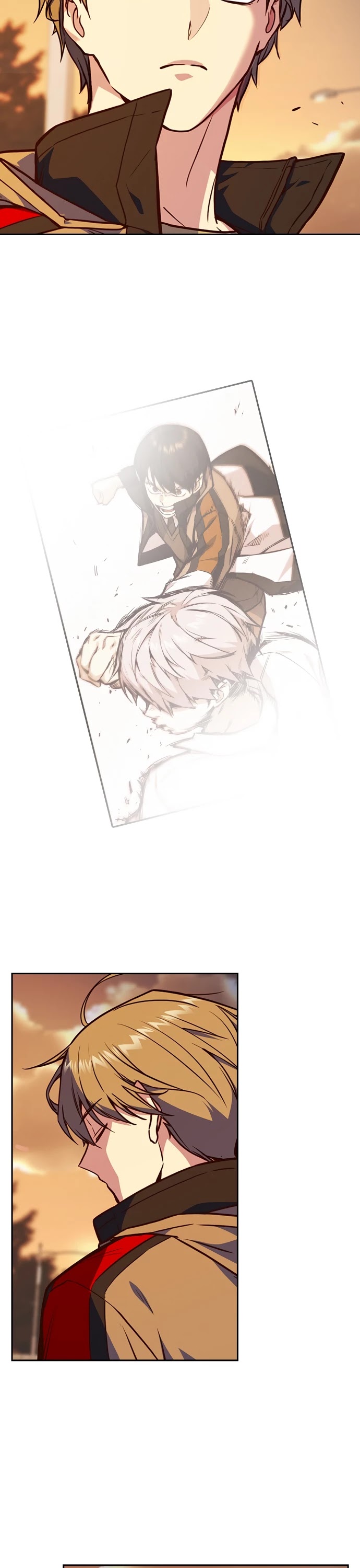 Study Group chapter 67 page 50