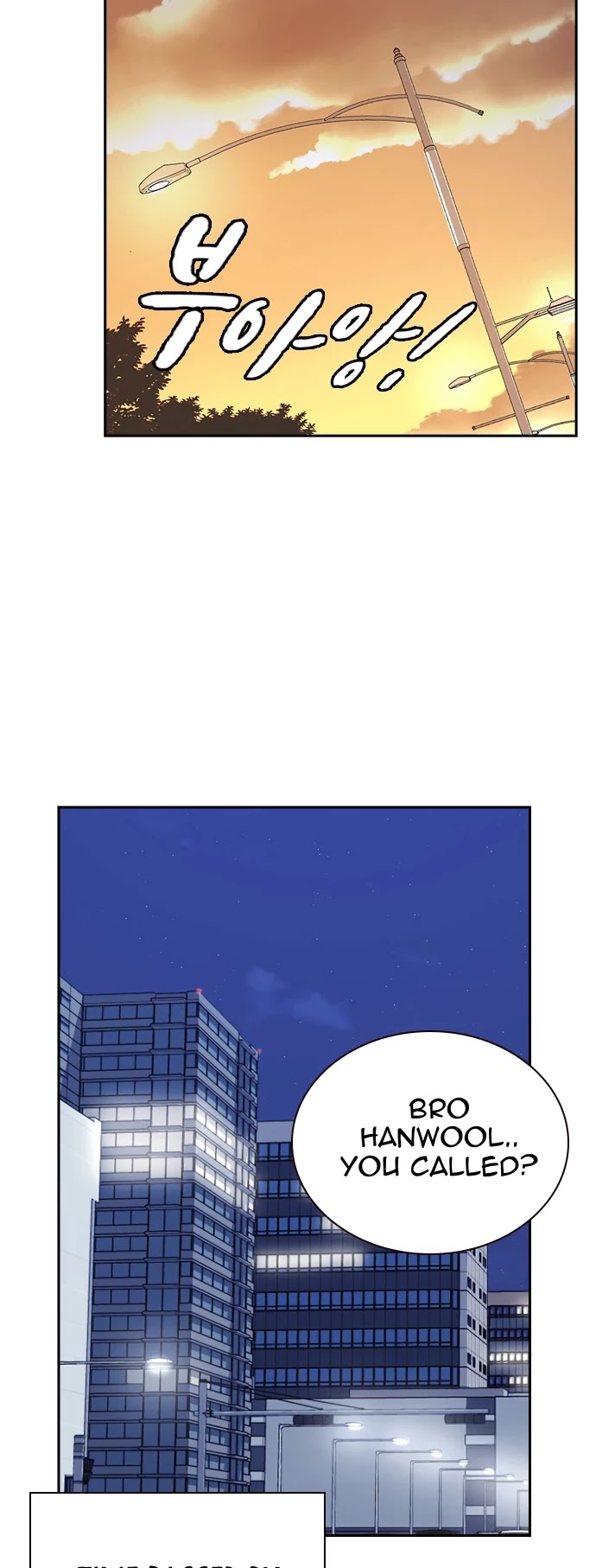 Study Group chapter 67 page 51