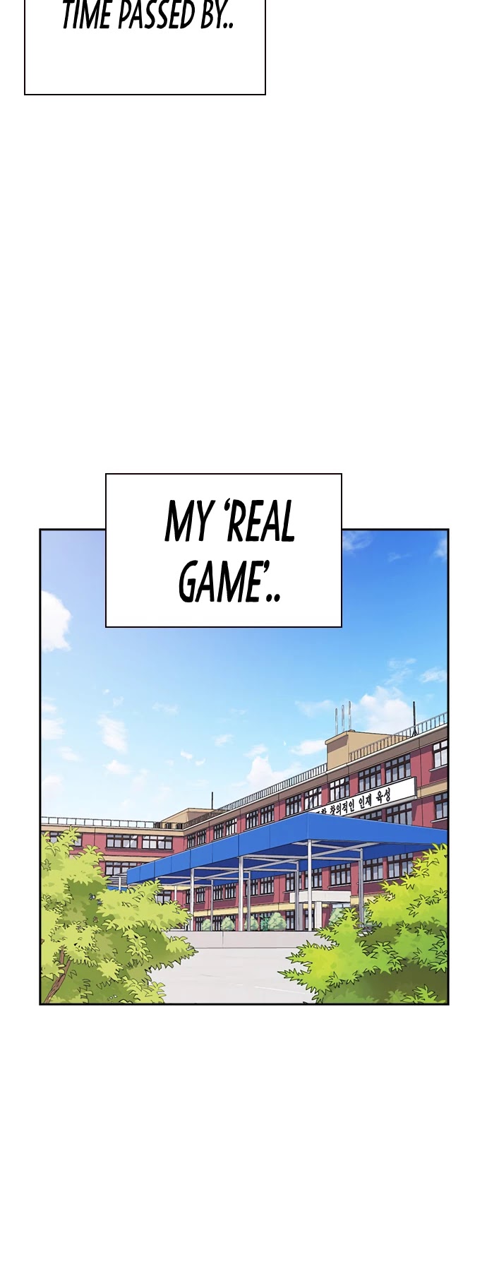 Study Group chapter 67 page 52