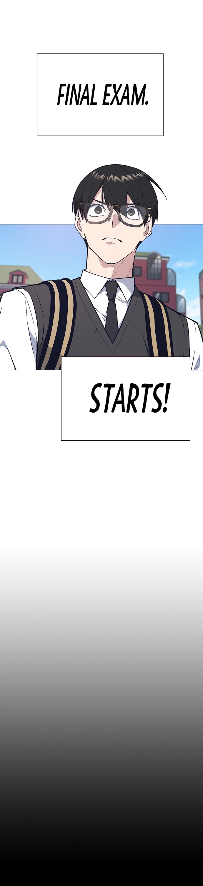 Study Group chapter 67 page 53