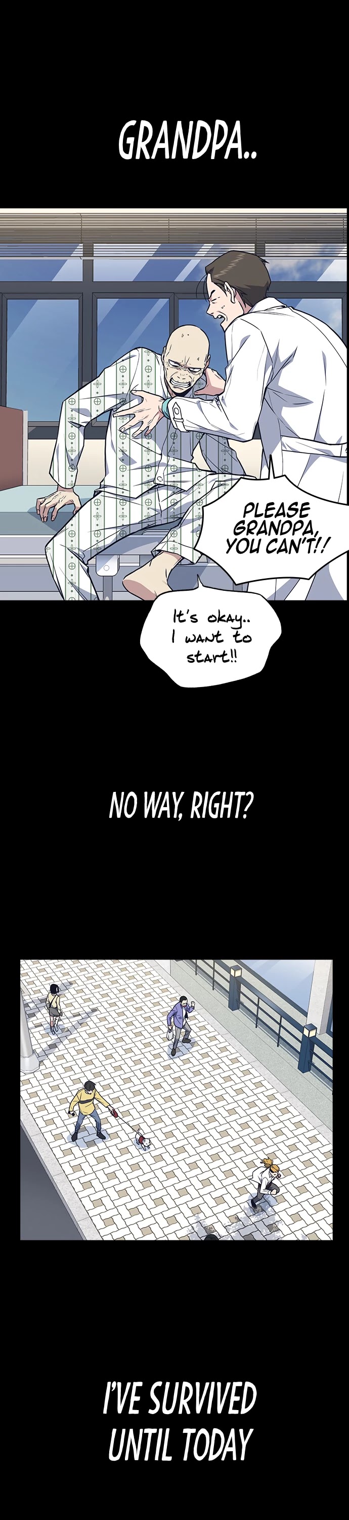 Study Group chapter 67 page 54