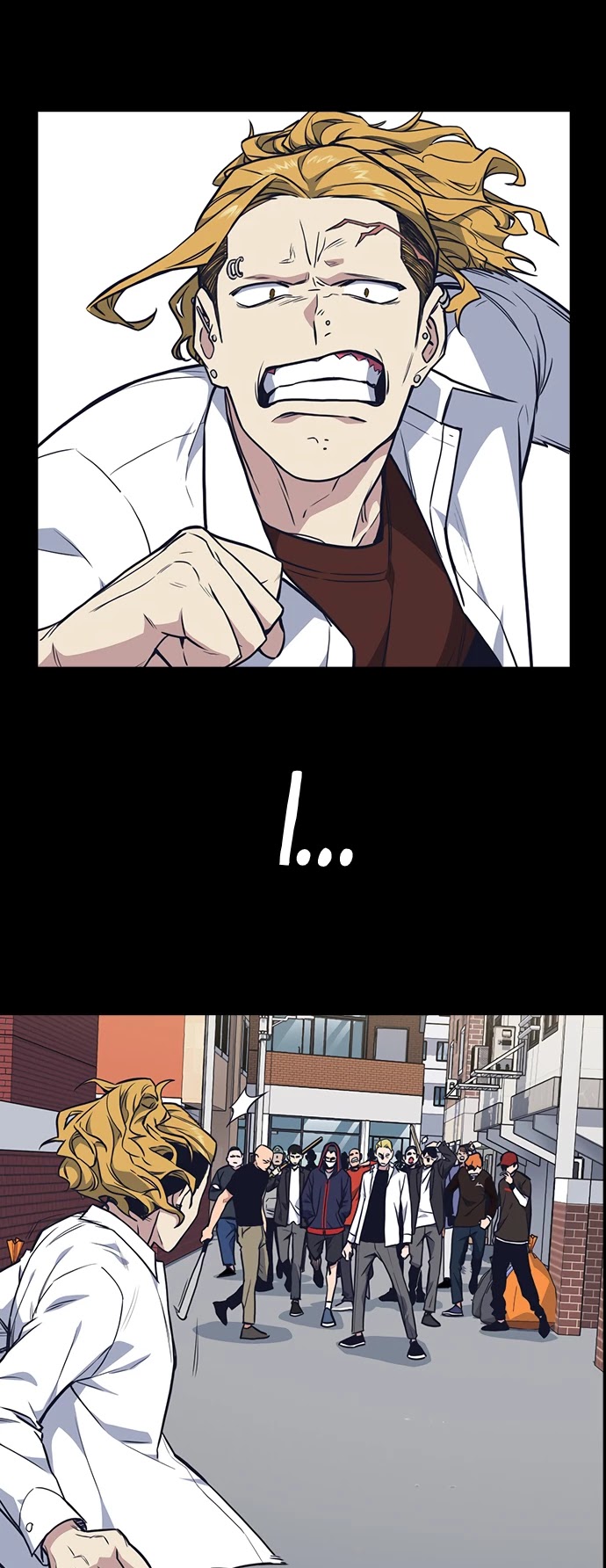 Study Group chapter 67 page 55