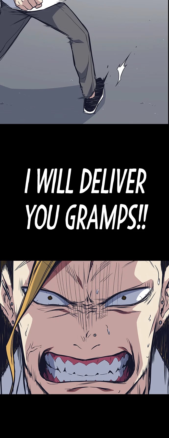 Study Group chapter 67 page 56