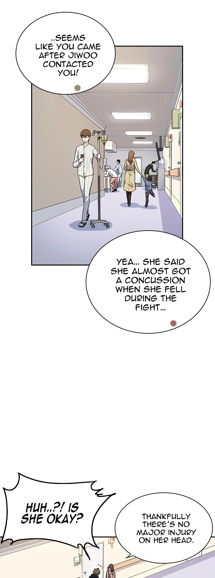 Study Group chapter 67 page 7