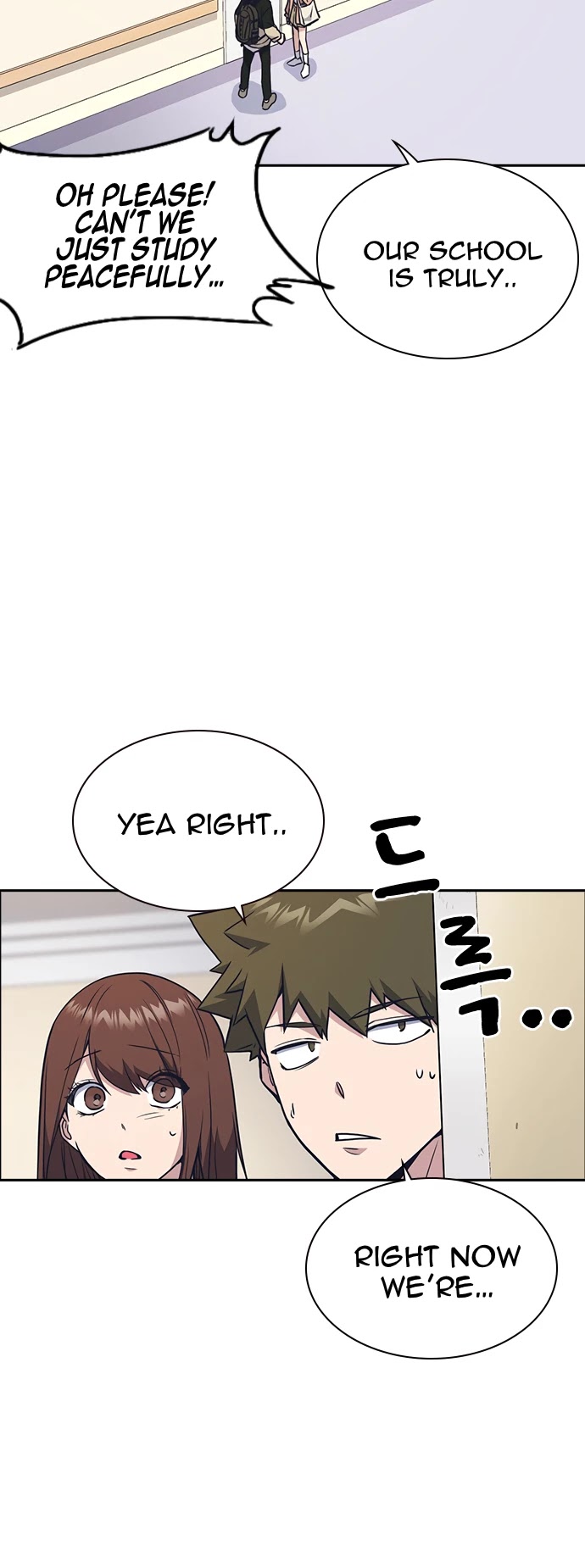 Study Group chapter 67 page 8