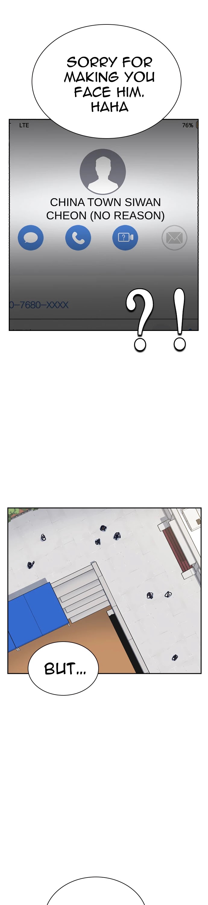 Study Group chapter 68 page 11