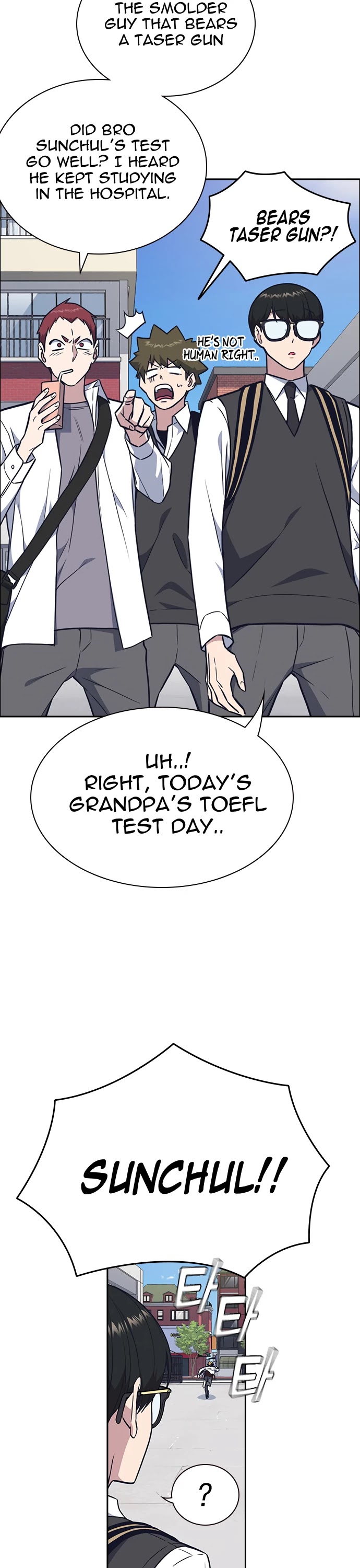 Study Group chapter 68 page 12