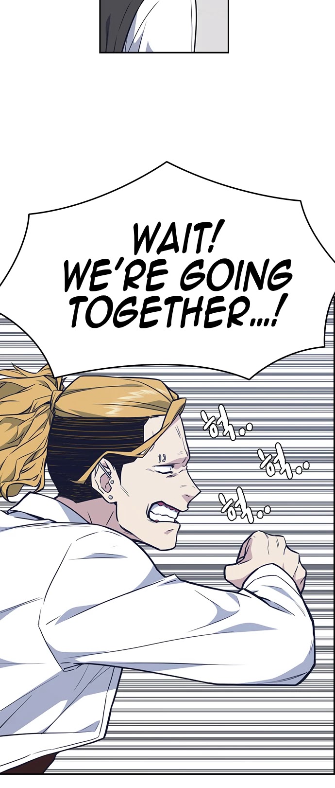 Study Group chapter 68 page 13