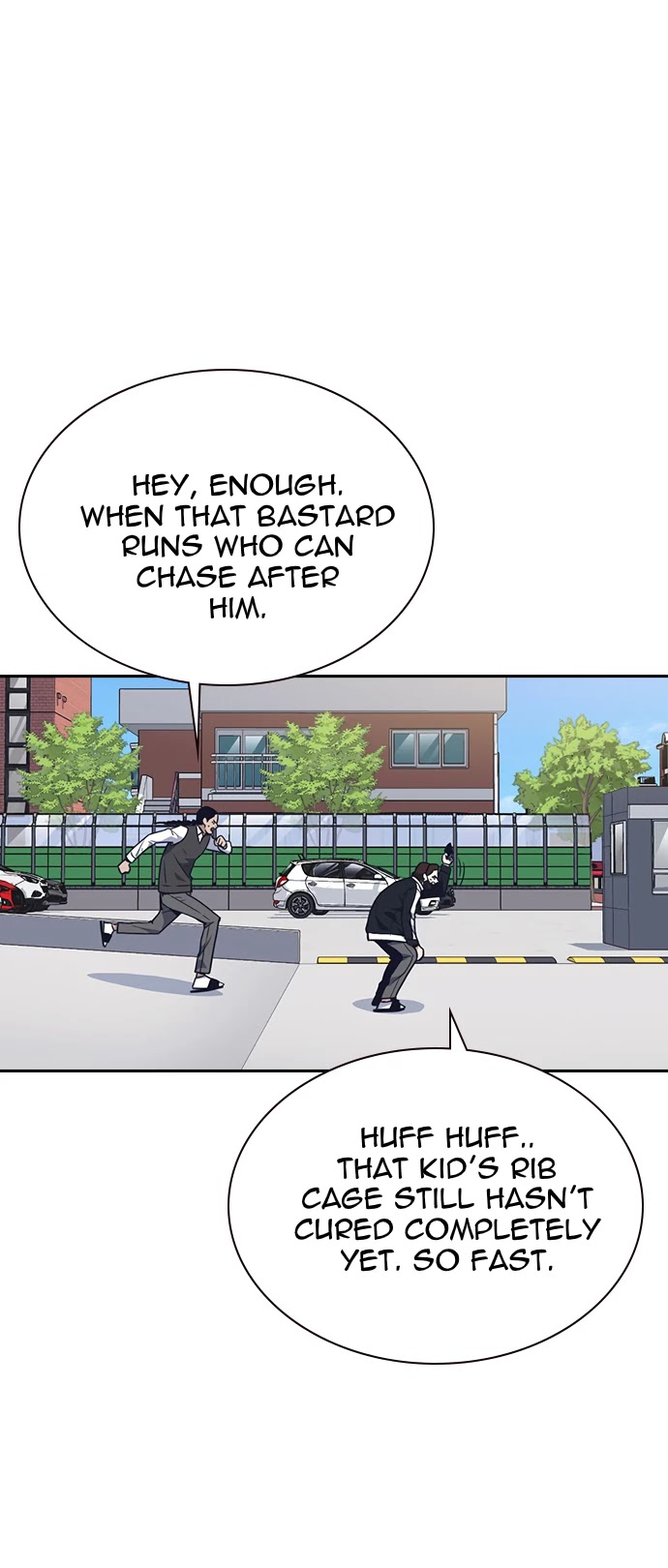 Study Group chapter 68 page 14