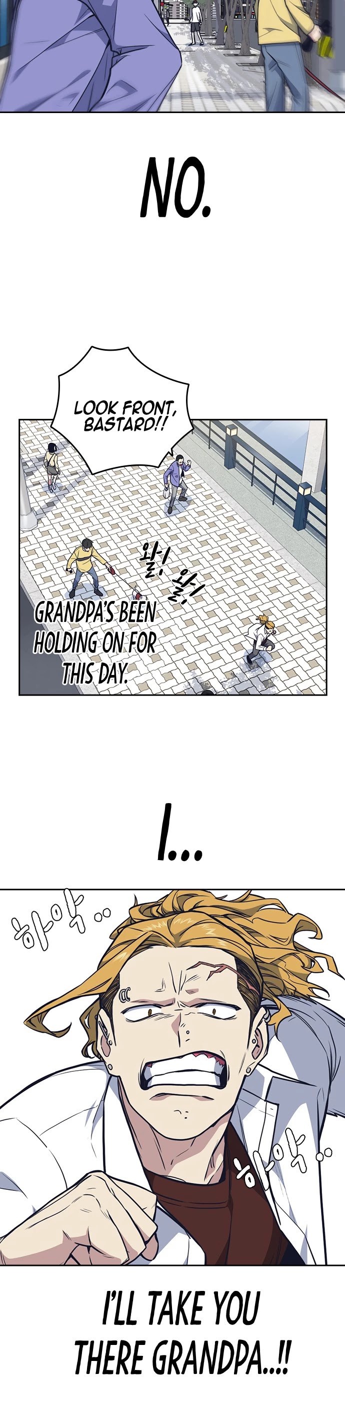 Study Group chapter 68 page 18