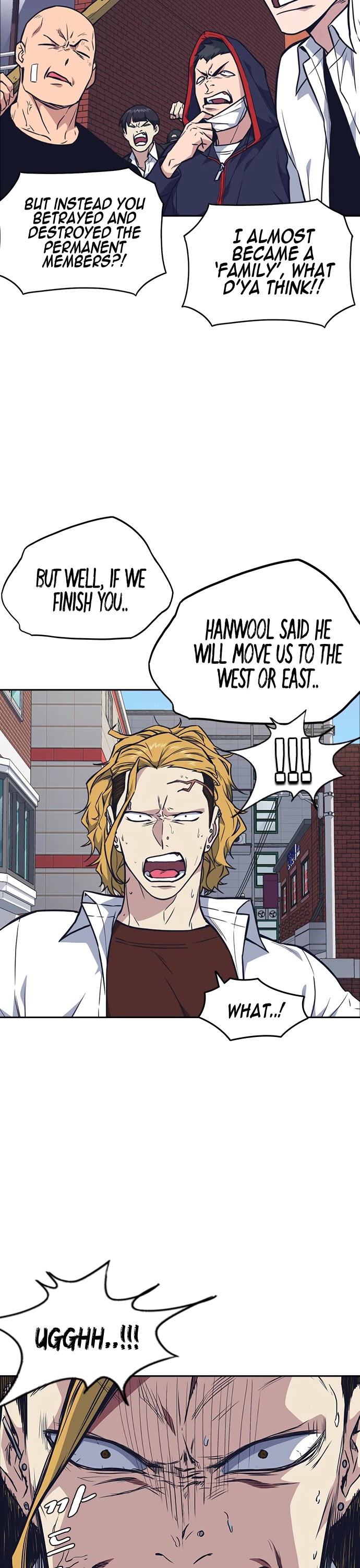 Study Group chapter 68 page 20