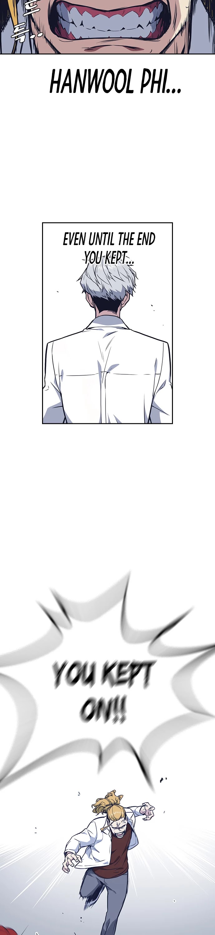 Study Group chapter 68 page 21