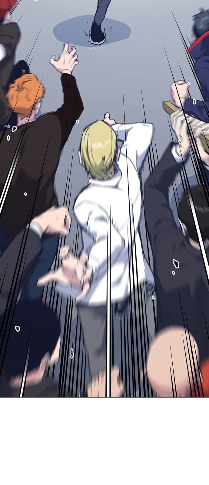 Study Group chapter 68 page 22