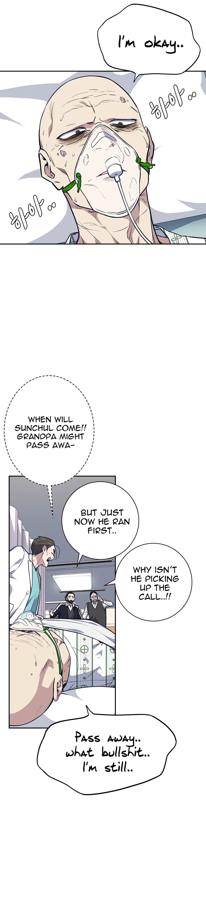 Study Group chapter 68 page 24